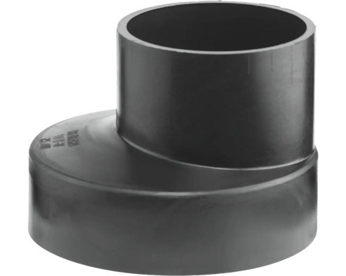 Abwasserrohr-Reduzierstück
