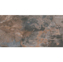 Fliesenmuster mit Steinoptik