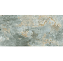 Fliesen in Steinoptik für den Innen- und Aussenbereich