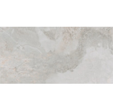 Fliese mit Marmoroptik