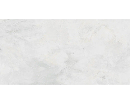 Heller, unregelmässiger Putz