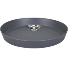 Soucoupe pour plantes