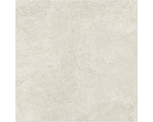 Fliesenmuster in Steinoptik