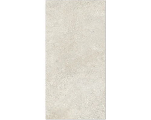 Échantillon de carreaux aspect pierre