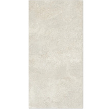 Carreau de céramique avec surface mate