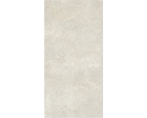 Carreau de céramique avec surface mate