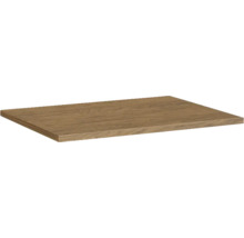 Planche en bois