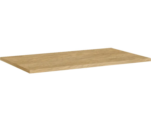 Planche en bois
