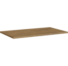 Panneau en bois pour l'aménagement intérieur