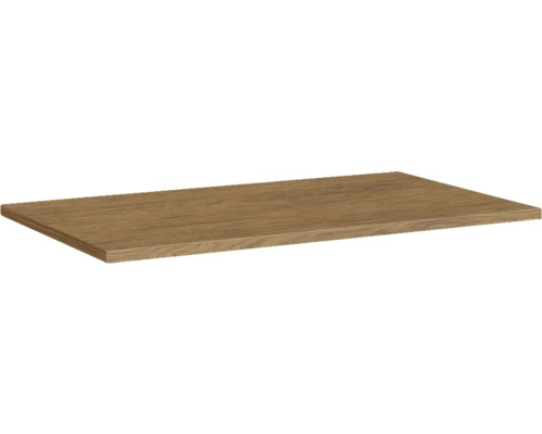 Panneau en bois pour l'aménagement intérieur