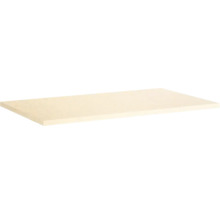 Tablette en bois
