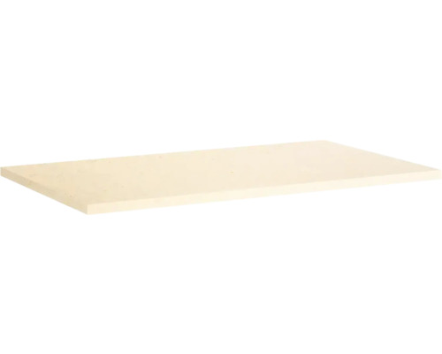 Tablette en bois
