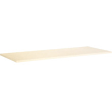 Tablette d'étagère