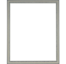 Rechteckiger Bilderrahmen