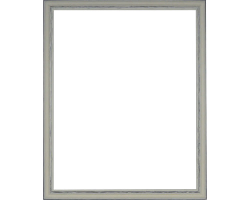 Rechteckiger Bilderrahmen