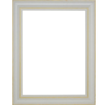 Rechteckiger Bilderrahmen