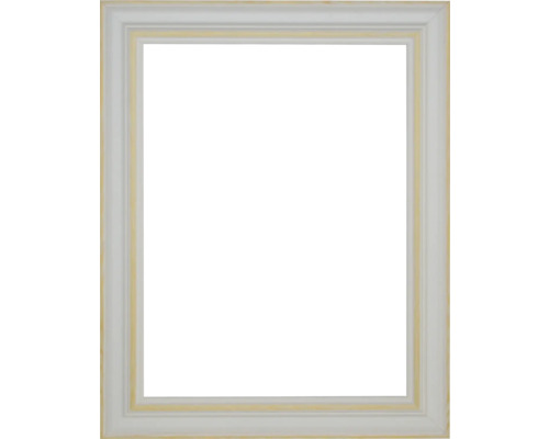Rechteckiger Bilderrahmen
