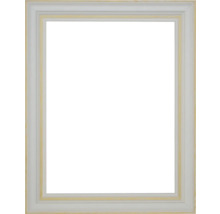 Rechteckiger Bilderrahmen