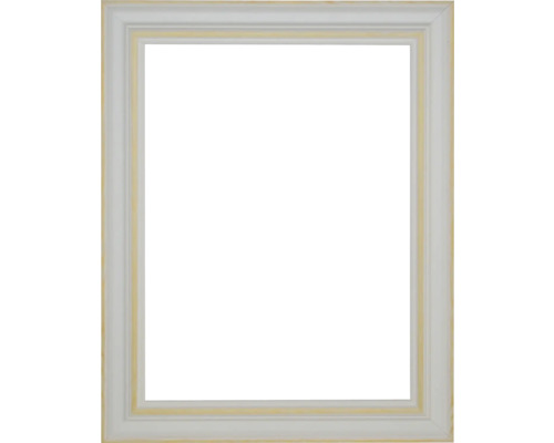 Rechteckiger Bilderrahmen