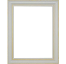 Bilderrahmen mit schmaler Umrandung