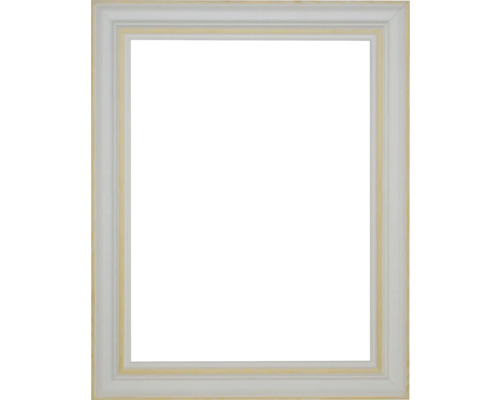 Bilderrahmen mit schmaler Umrandung