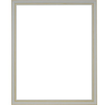 Cadre photo rectangulaire