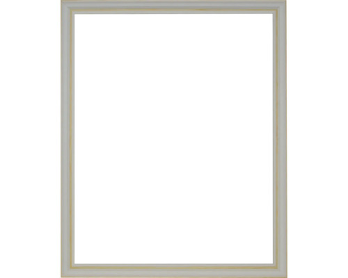 Cadre photo rectangulaire