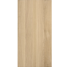 Panneau de bois en chêne