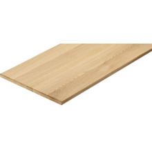 Planche en bois