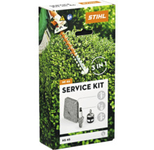 Stihl Service Kit für Heckenscheren