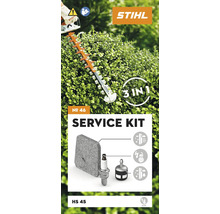 Stihl Service Kit für Heckenschere HS 45