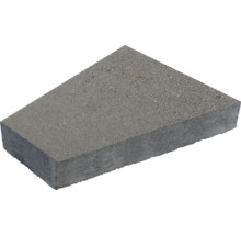 Pavé en béton