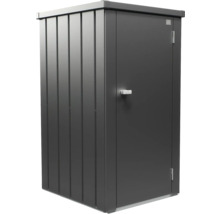 Metall Geräteschrank mit Tür