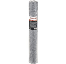 Rautner R-Protect-220 Non-tissé de protection, rouleau