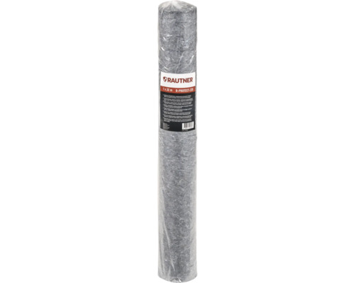Rautner R-Protect-220 Non-tissé de protection, rouleau