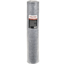 Rautner R-Protect-220 Non-tissé de protection, rouleau de 1 x 50 mètres
