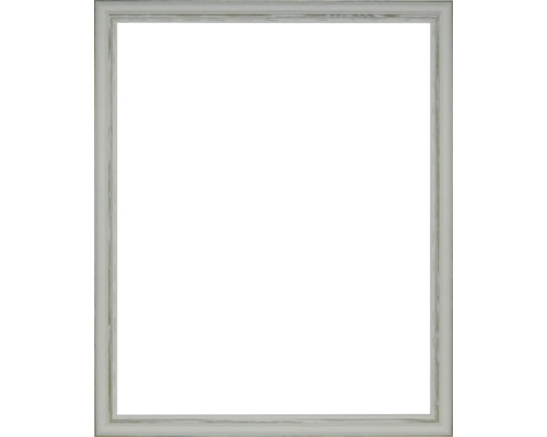Quadratischer Bilderrahmen