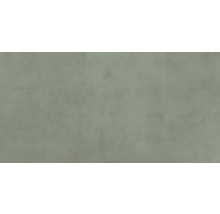 Gros plan de carreaux aspect béton