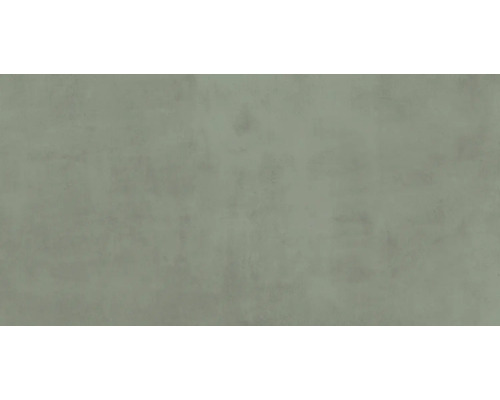 Gros plan de carreaux aspect béton