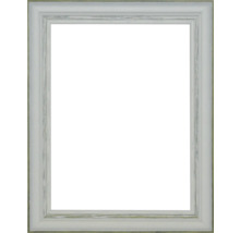 Rechteckiger Bilderrahmen