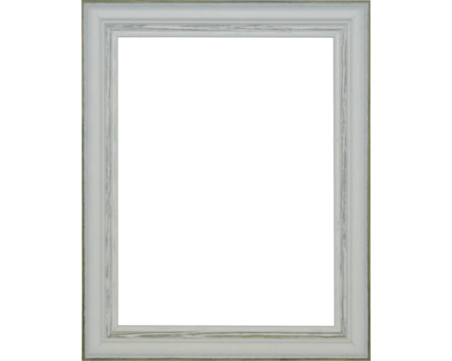 Rechteckiger Bilderrahmen