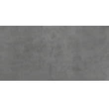 Structure en béton grise comme arrière-plan