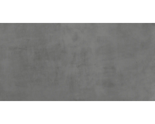 Structure en béton grise comme arrière-plan