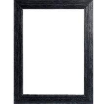 Cadre photo rectangulaire