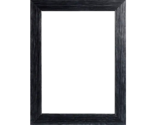 Cadre photo rectangulaire