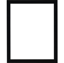 Cadre photo rectangulaire