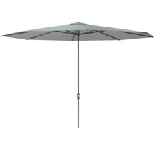 Parasol pour le jardin