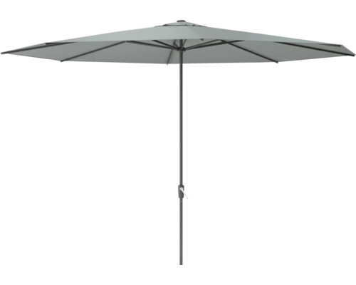 Parasol pour le jardin