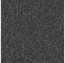 Nahaufnahme eines Teppichs