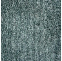 Nahaufnahme eines Teppichs